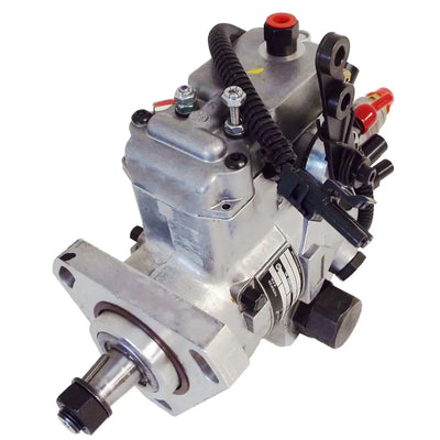 Fuel Injection Pump RE566871 for John Deere Tractor 5045D 5045E 5055D 5055E 5065E 5075E 5103 - Engine Parts > Fuel System > Fuel Injection Pump from MyMROmarts