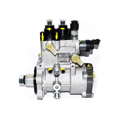 Fuel Injection Pump T410930 for Perkins Engine Type PW from MyMROmarts