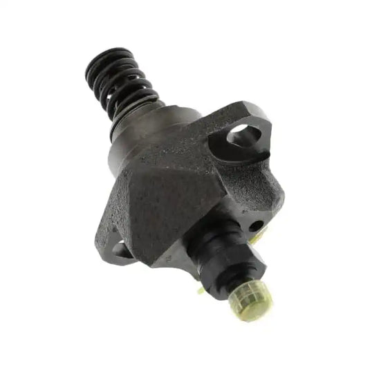 Fuel Injection Pump Unit Pump 04271640 4271640 for Deutz F4L1011 F4M2011 F2L1011F Engine - Engine Parts > Fuel System > Fuel Injection Pump from  My Store