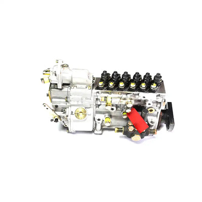 Fuel Injection Pump VG1095080190 for Howo Truck 25T 366 from MyMROmarts