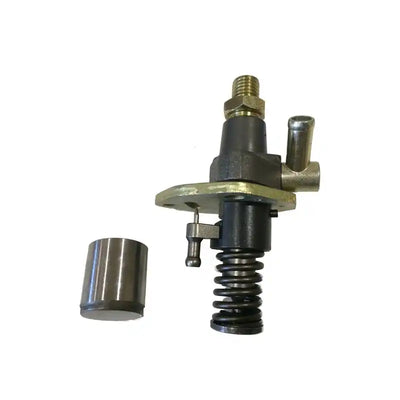 Fuel injection pump VOE20798675 for Volvo Excavator EC140C EC160C EC210C ECR145C L60 L90F from MyMROmarts