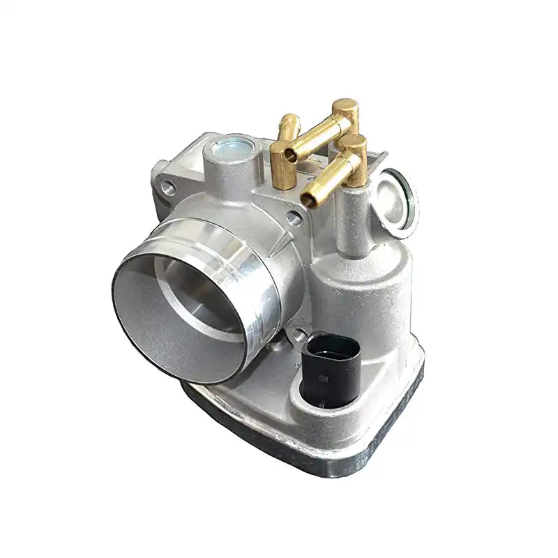Load image into Gallery viewer, Fuel Injection Throttle Body Assembly 0280750498 55565489 for Chevrolet Cruze Eco Sedan 4-Door 1.4 from MyMROmarts
