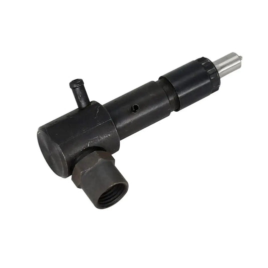 Fuel Injection Valve Assembly 714650-53100 for Yanmar 3JH3E 4JH3E L75 L90 L100 L40 L48 Engine from MyMROmarts