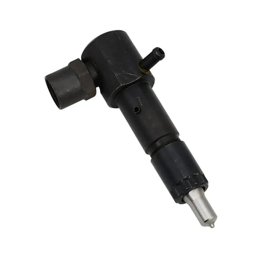 Fuel Injection Valve Assembly 714650-53100 for Yanmar 3JH3E 4JH3E L75 L90 L100 L40 L48 Engine from MyMROmarts