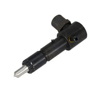 Fuel Injection Valve Assembly 714650-53100 for Yanmar 3JH3E 4JH3E L75 L90 L100 L40 L48 Engine from MyMROmarts