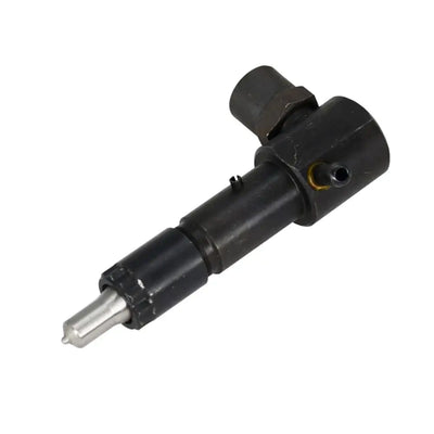 Fuel Injection Valve Assembly 714650-53100 for Yanmar 3JH3E 4JH3E L75 L90 L100 L40 L48 Engine from MyMROmarts