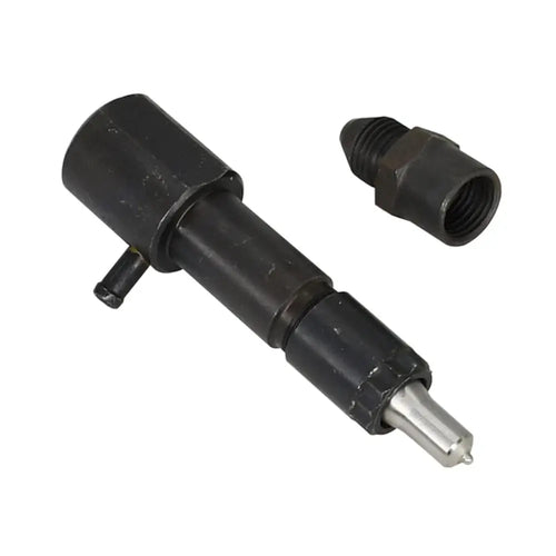 Fuel Injection Valve Assembly 714650-53100 for Yanmar 3JH3E 4JH3E L75 L90 L100 L40 L48 Engine from MyMROmarts