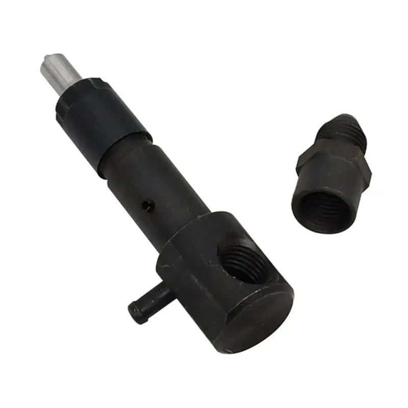 Load image into Gallery viewer, Fuel Injection Valve Assembly 714650-53100 for Yanmar 3JH3E 4JH3E L75 L90 L100 L40 L48 Engine from MyMROmarts
