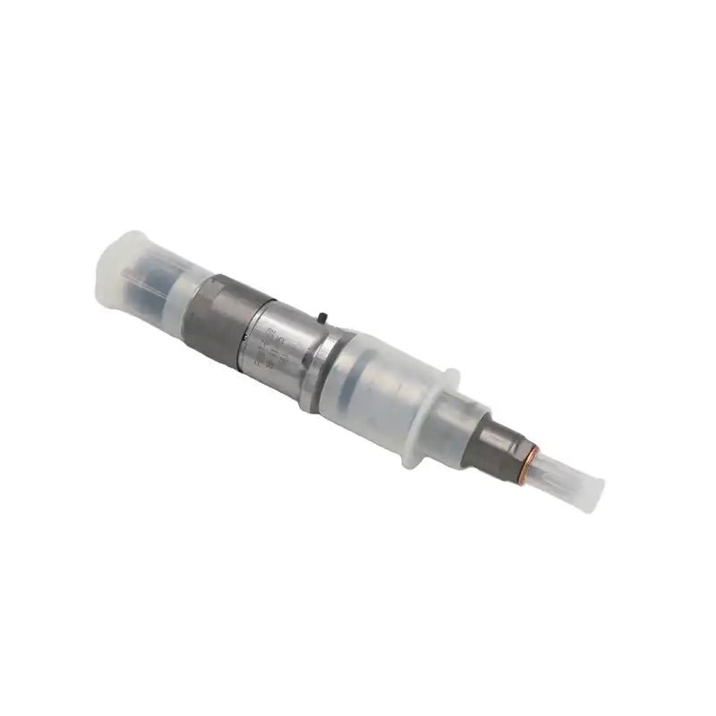 Load image into Gallery viewer, Common Nozzle Injector 0 445 120 059 - Engine Parts &gt; Fuel System &gt; Fuel Injector Nozzle from  My Store
