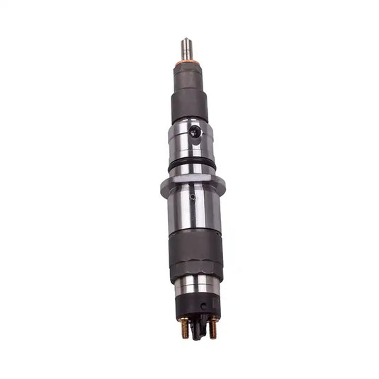 Common Nozzle Injector 0 445 120 059 - Engine Parts > Fuel System > Fuel Injector Nozzle from  My Store