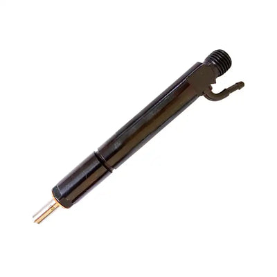 Fuel Injector 02112625 0432191375 for Bosch Dentz 1011 1012 Engine Original from MyMROmarts