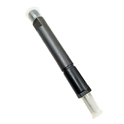 Fuel Injector 02112960 for Deutz Engine BFM1013 from MyMROmarts