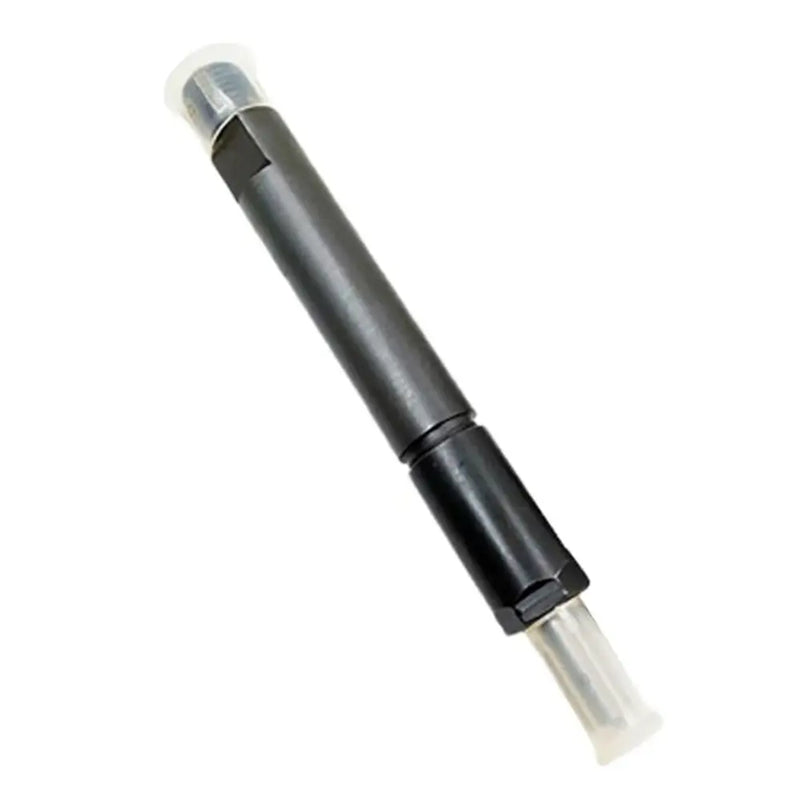 Load image into Gallery viewer, Fuel Injector 02112960 for Deutz Engine BFM1013 from MyMROmarts
