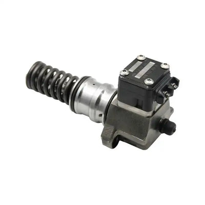 Fuel Injector 0414755007 for Renault Truck Magnum from MyMROmarts