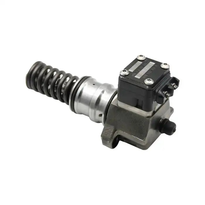 Load image into Gallery viewer, Fuel Injector 0414755007 for Renault Truck Magnum from MyMROmarts
