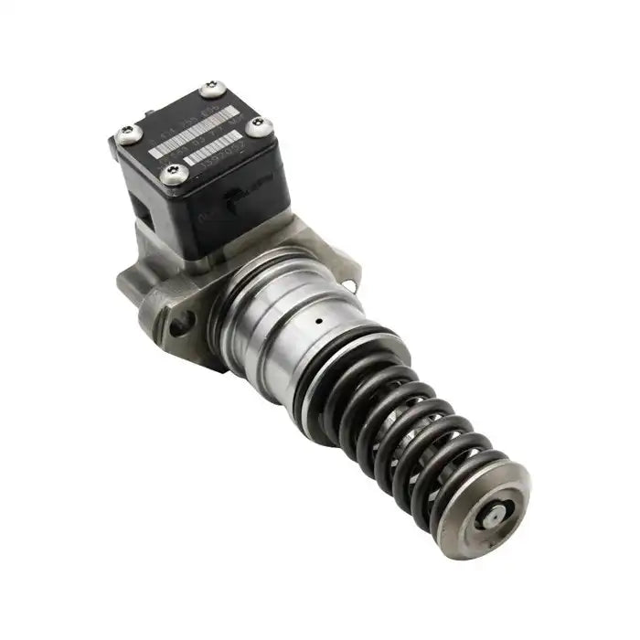 Load image into Gallery viewer, Fuel Injector 0414755007 for Renault Truck Magnum from MyMROmarts
