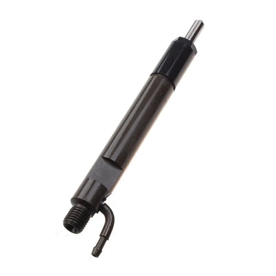 Fuel Injector 6666500 for Bobcat Loader 863 873 with Deutz 1011 Engine from MyMROmarts