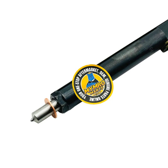 Fuel Injector 04231554 for Deutz Engine F3L913 F4L913 F6L913 F3L912 F4L912 F5L912 F6L912 F3L912GEN F4L912GEN F6L912GEN from MyMROmarts