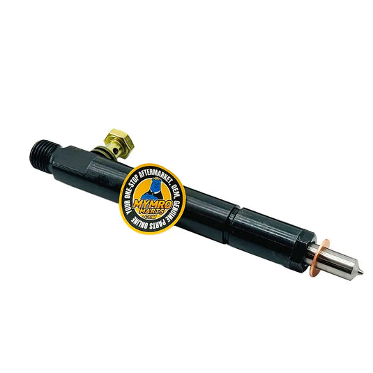Fuel Injector 04231554 for Deutz Engine F3L913 F4L913 F6L913 F3L912 F4L912 F5L912 F6L912 F3L912GEN F4L912GEN F6L912GEN from MyMROmarts
