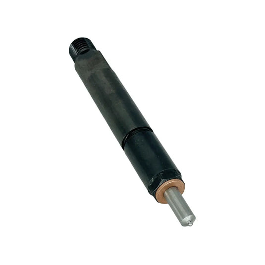 Fuel Injector 04236686 for Deutz Engine 914 FL914 F6L914 from MyMROmarts