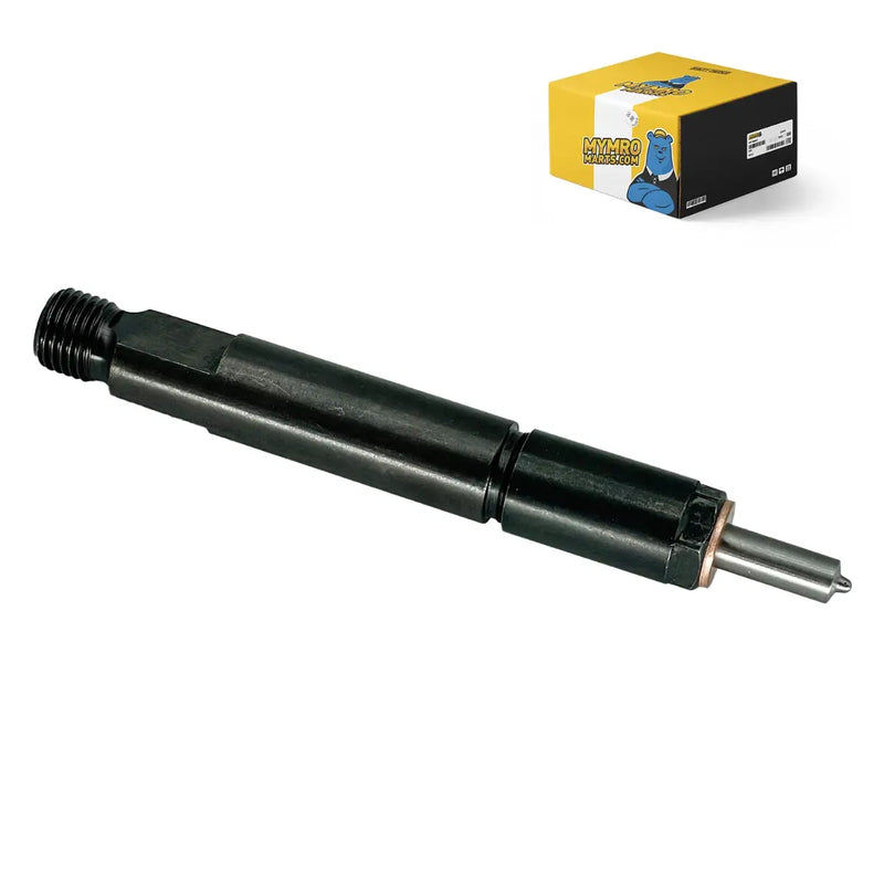 Load image into Gallery viewer, Fuel Injector 04236686 for Deutz Engine 914 FL914 F6L914 from MyMROmarts

