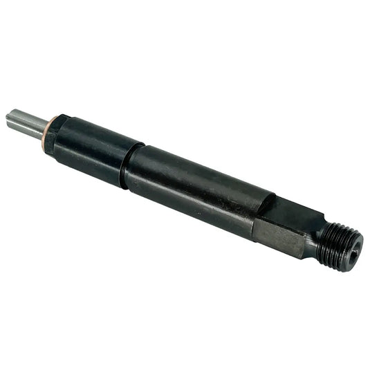 Fuel Injector 04236686 for Deutz Engine 914 FL914 F6L914 from MyMROmarts