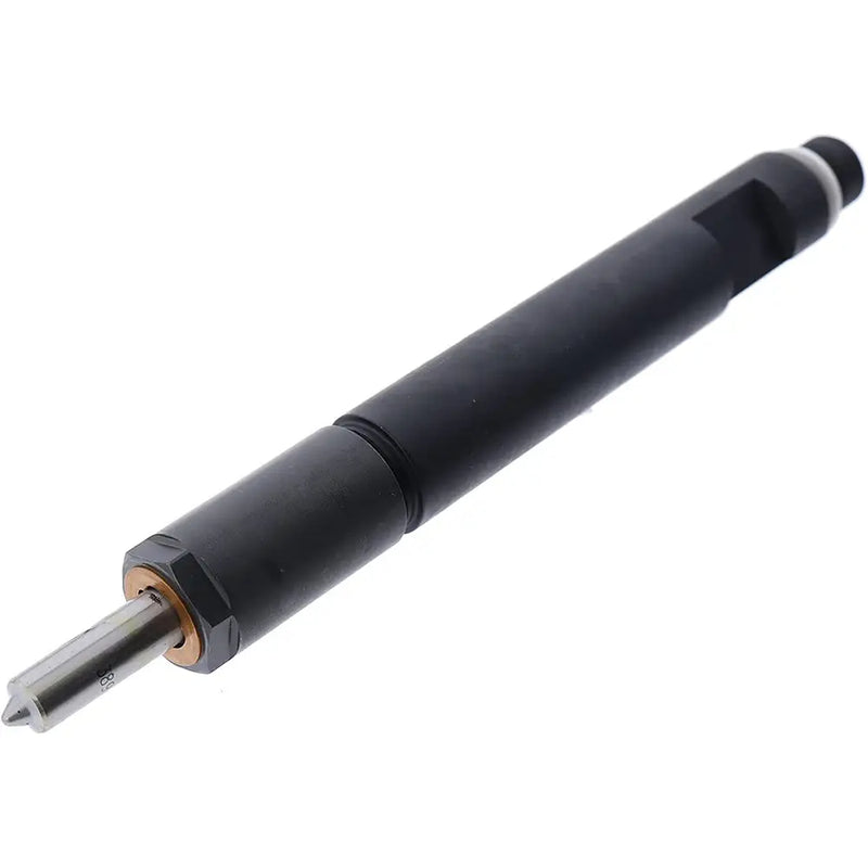 Afbeelding laden in Galerijviewer, Fuel Injector 04286251 for Deutz 2011 BF3L2011 BF3M2011 BF4L2011 BF4M2011 BF4M2011C - Engine Parts &gt; Fuel System &gt; Fuel Injector from MyMROmarts
