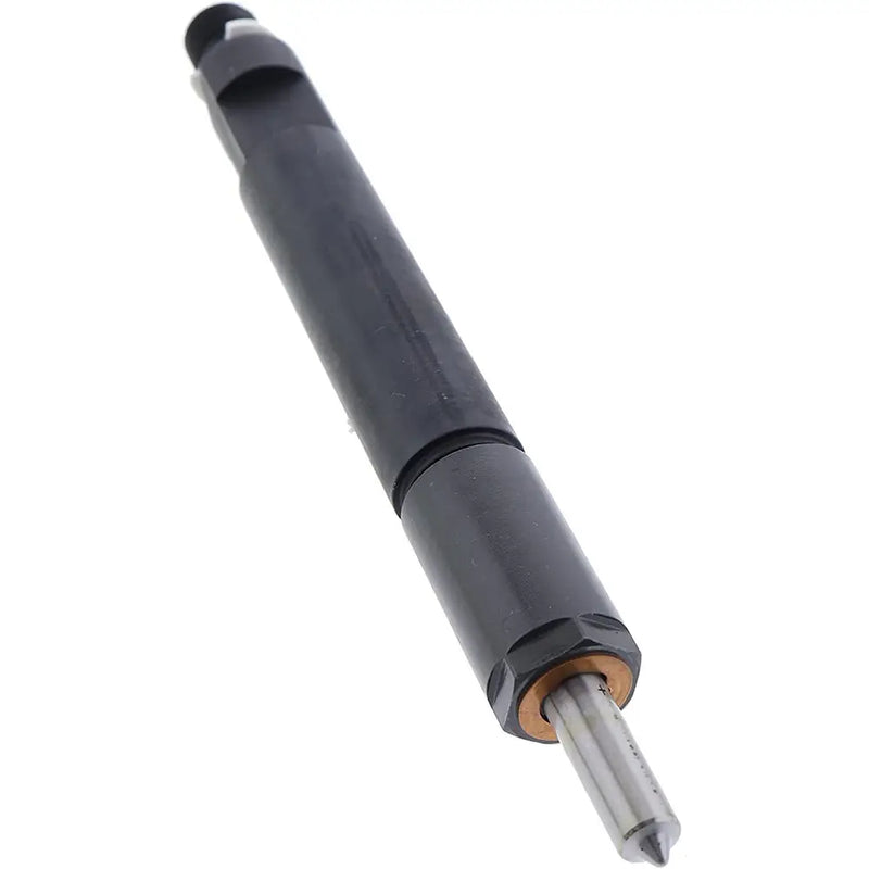 Afbeelding laden in Galerijviewer, Fuel Injector 04286251 for Deutz 2011 BF3L2011 BF3M2011 BF4L2011 BF4M2011 BF4M2011C - Engine Parts &gt; Fuel System &gt; Fuel Injector from MyMROmarts
