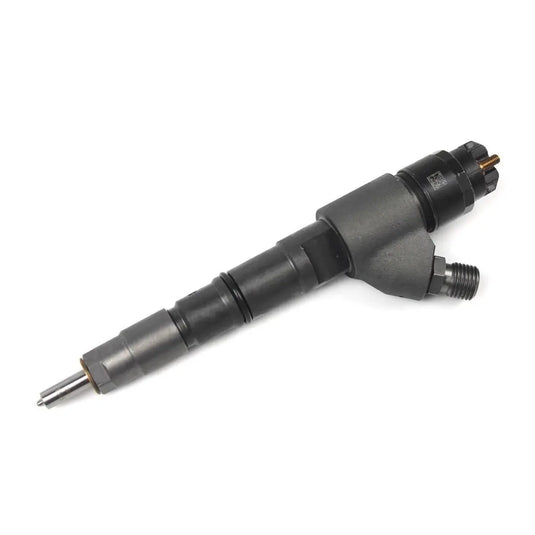 Fuel Injector 04290986 for Deutz Engine TCD2013L042V TCD2013L062V from MyMROmarts