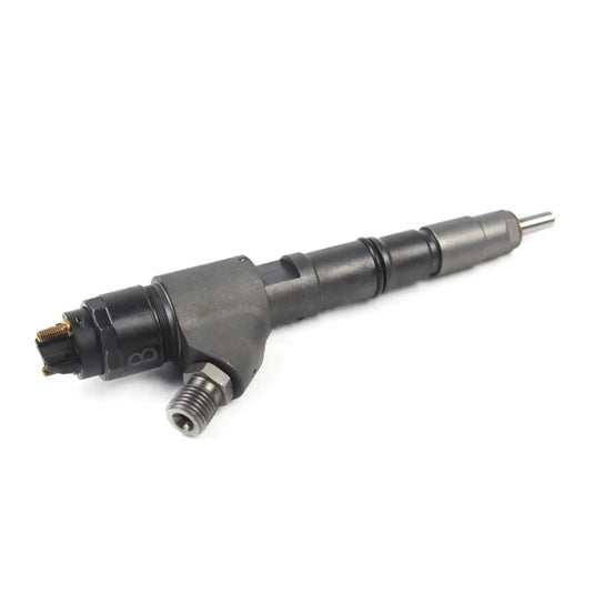 Fuel Injector 04290986 for Deutz Engine TCD2013L042V TCD2013L062V from MyMROmarts