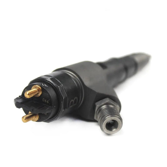 Fuel Injector 04290986 for Deutz Engine TCD2013L042V TCD2013L062V from MyMROmarts