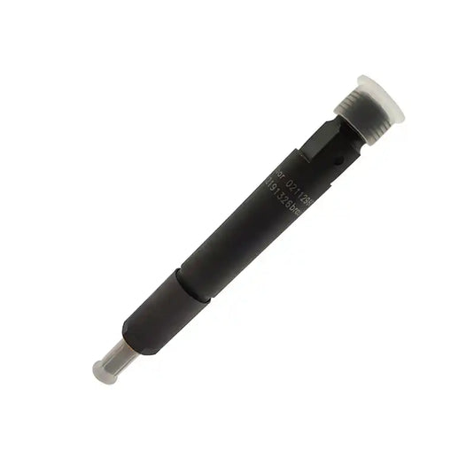 Fuel Injector 0432191326 for Deutz Engine Original from MyMROmarts