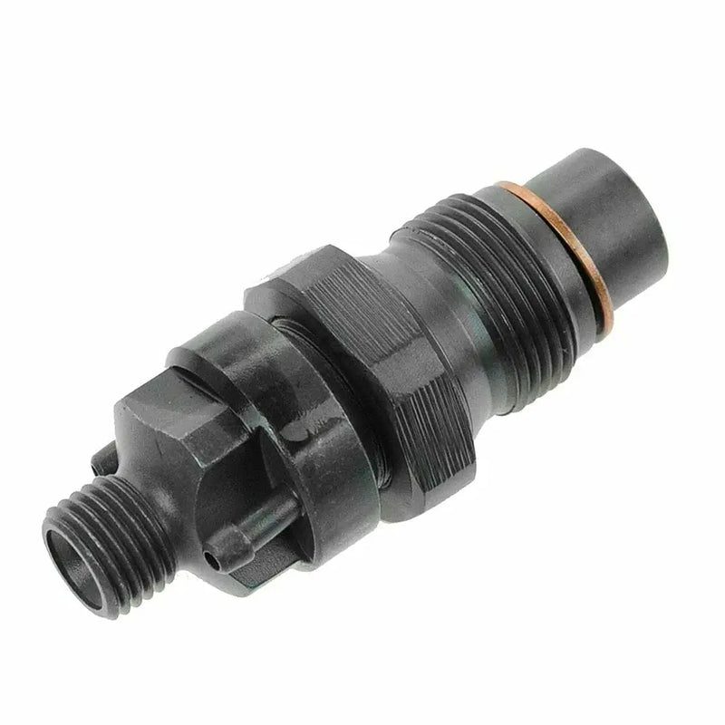 Load image into Gallery viewer, Fuel Injector 0432217275 for 89-01 GM Chevy 6.2L 6.5L 126.0bar from MyMROmarts
