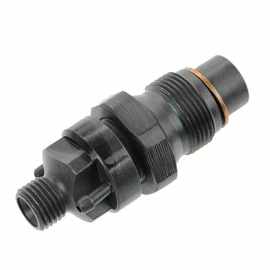 Fuel Injector 0432217275 for 89-01 GM Chevy 6.2L 6.5L 126.0bar from MyMROmarts
