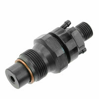 Fuel Injector 0432217275 for 89-01 GM Chevy 6.2L 6.5L 126.0bar from MyMROmarts
