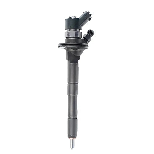 Fuel Injector 0445110168 for Nissan ZD30 16600DB000 - Engine Parts > Fuel System > Fuel Injector from  My Store