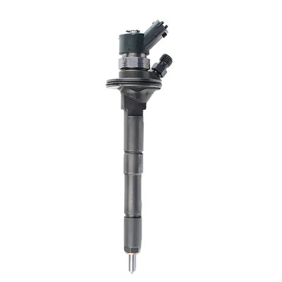 Fuel Injector 0445110168 for Nissan ZD30 16600DB000 - Engine Parts > Fuel System > Fuel Injector from  My Store