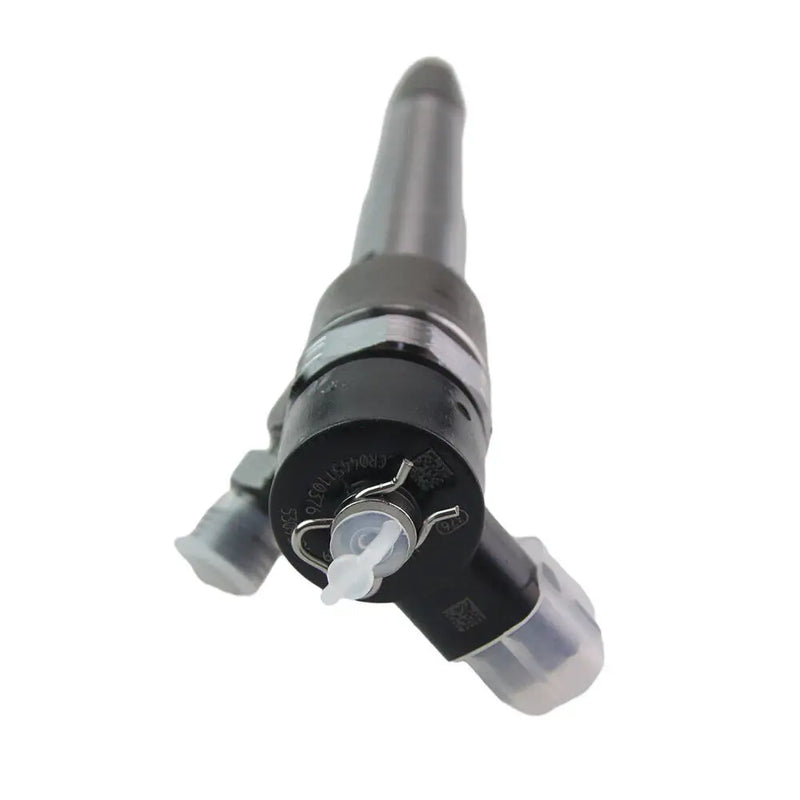 Load image into Gallery viewer, Fuel Injector 0445110376 for Cummins Engine 141 ISF 2.8 Foton Jac Gaz from MyMROmarts
