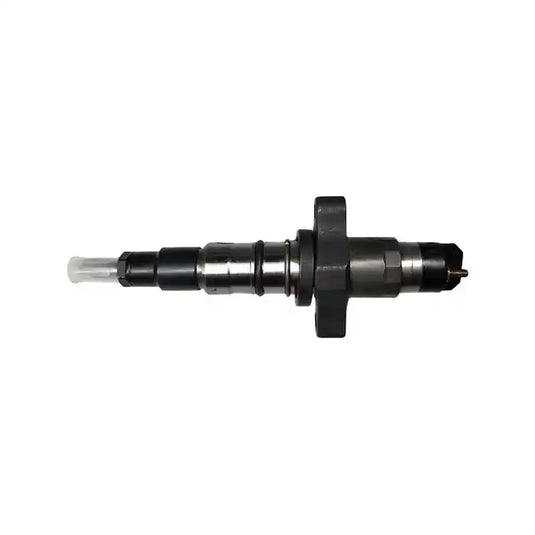 Fuel Injector 0445120007 5255056 for Cummins Engine 6ISBE - Engine Parts > Fuel System > Fuel Injector from  My Store