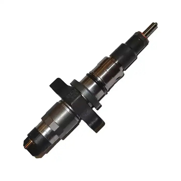 Load image into Gallery viewer, Fuel Injector 0445120007 5255056 for Cummins Engine 6ISBE - Engine Parts &gt; Fuel System &gt; Fuel Injector from  My Store
