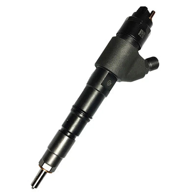 Fuel Injector 0445120067 For Volvo EC210B - Engine Parts > Fuel System > Fuel Injector from  My Store