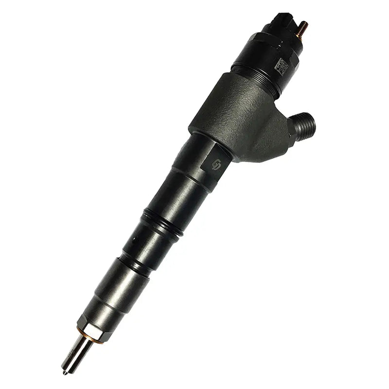 Load image into Gallery viewer, Fuel Injector 0445120067 For Volvo EC210B - Engine Parts &gt; Fuel System &gt; Fuel Injector from  My Store
