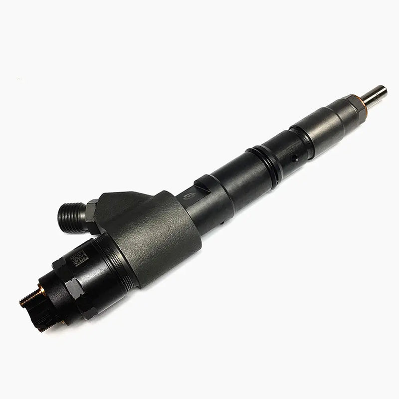 Load image into Gallery viewer, Fuel Injector 0445120067 For Volvo EC210B - Engine Parts &gt; Fuel System &gt; Fuel Injector from  My Store

