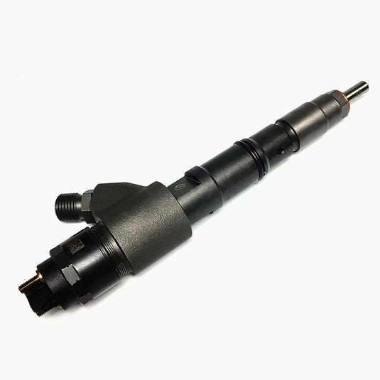 Fuel Injector 0445120067 For Volvo EC210B - Engine Parts > Fuel System > Fuel Injector from  My Store