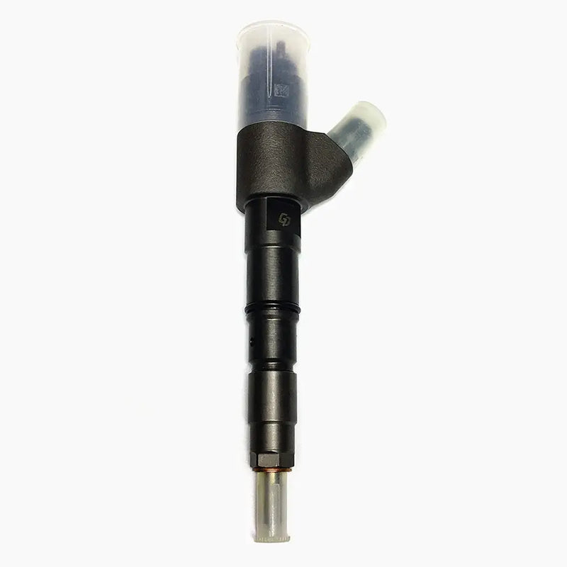 Load image into Gallery viewer, Fuel Injector 0445120067 For Volvo EC210B - Engine Parts &gt; Fuel System &gt; Fuel Injector from  My Store

