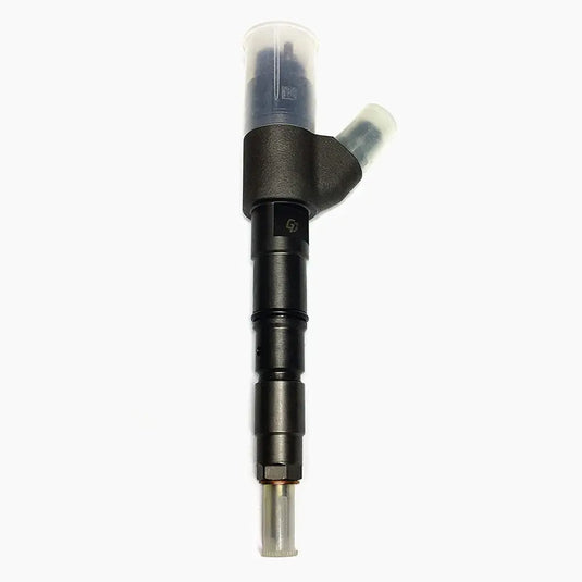 Fuel Injector 0445120067 For Volvo EC210B - Engine Parts > Fuel System > Fuel Injector from  My Store