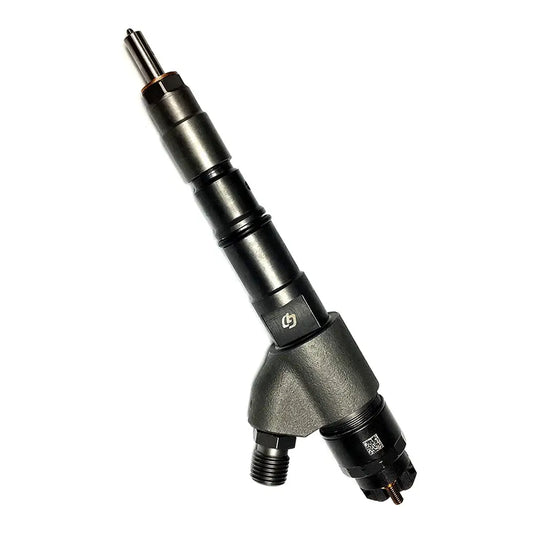 Fuel Injector 0445120067 For Volvo EC210B - Engine Parts > Fuel System > Fuel Injector from  My Store