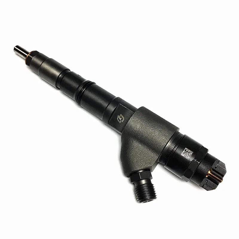 Load image into Gallery viewer, Fuel Injector 0445120067 For Volvo EC210B - Engine Parts &gt; Fuel System &gt; Fuel Injector from  My Store
