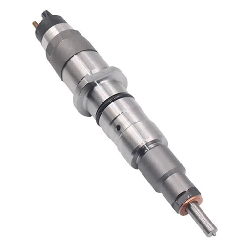 Fuel Injection 0445120120 for Cummins Ford VW Various from MyMROmarts