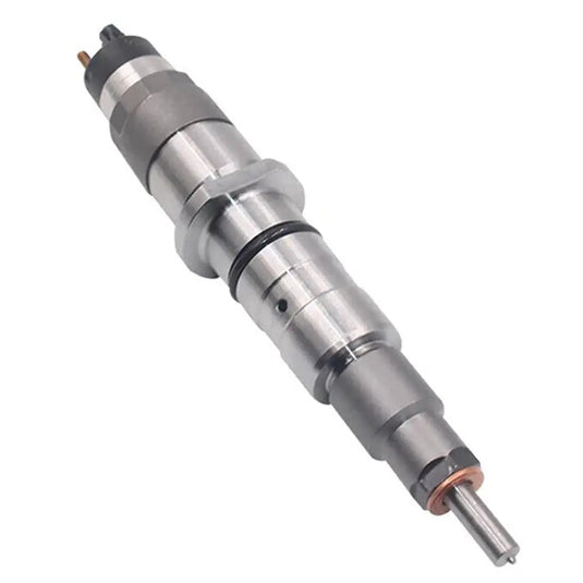 Fuel Injection 0445120120 for Cummins Ford VW Various from MyMROmarts